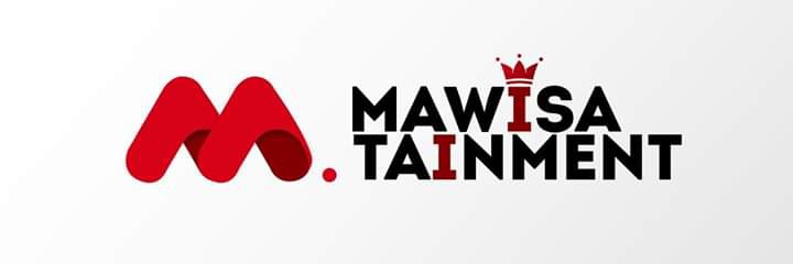 MAWISA_SA's profile banner image
