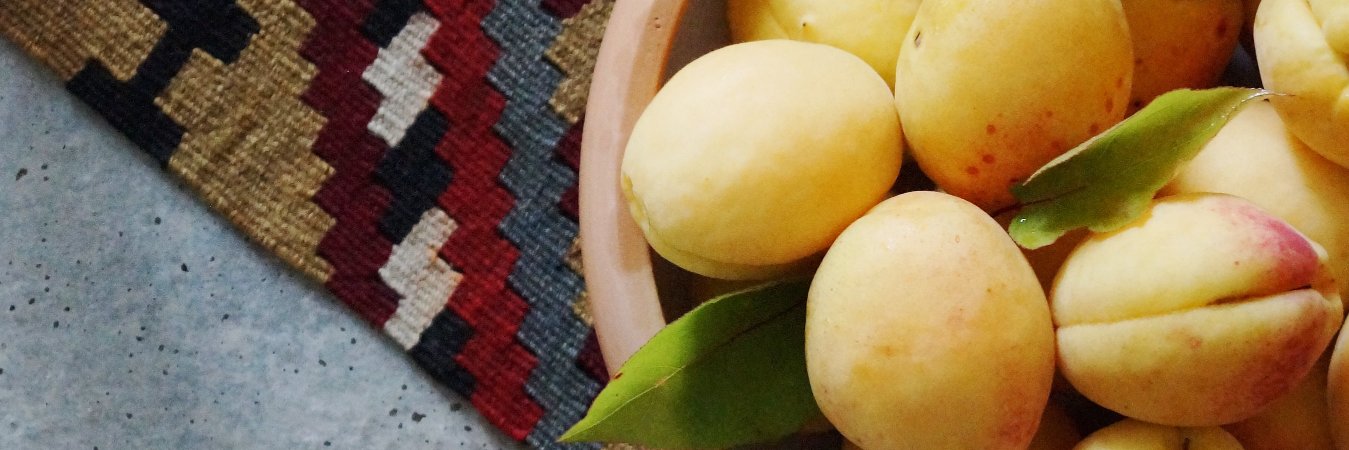Kitchenofanna's profile banner image