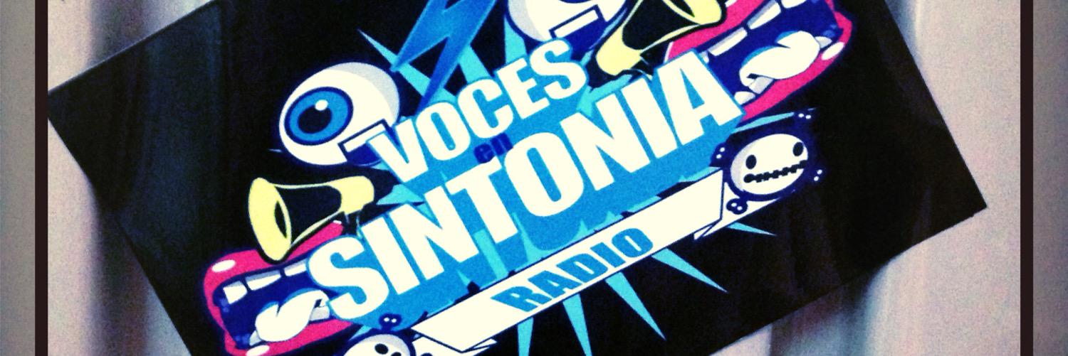 somxleo's profile banner image