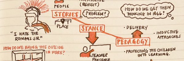 pjf_paul Profile Banner