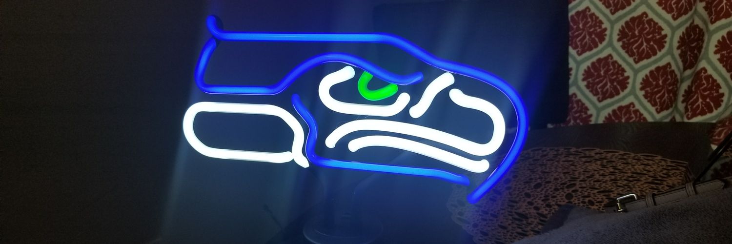 KenKnezz77's profile banner image