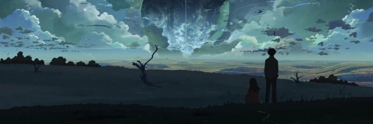 OK4RiiN's profile banner image