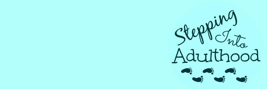 Step2Adulthood's profile banner image
