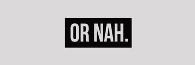 _Demi_CH's profile banner image