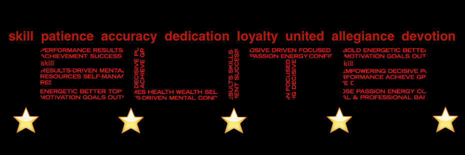 UcryCrew's profile banner image