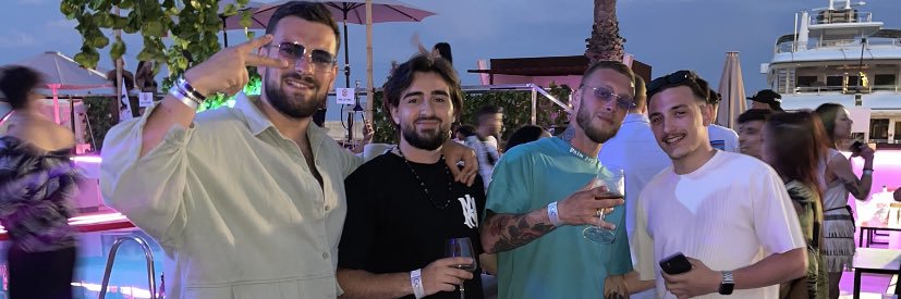 CrtFch's profile banner image