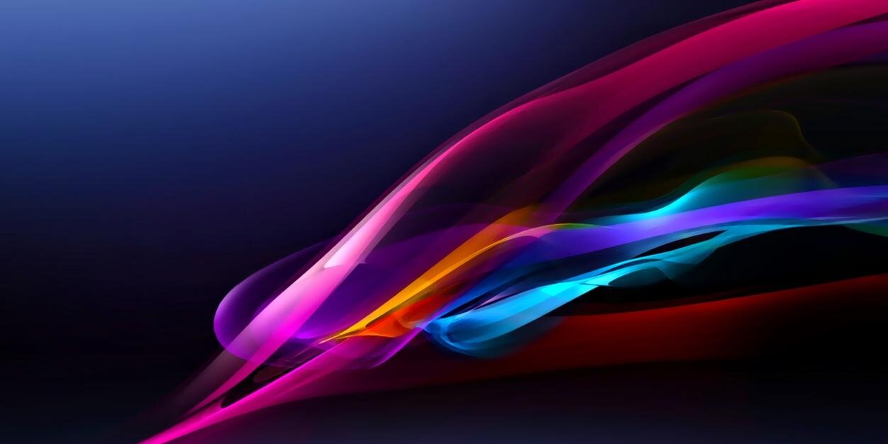 creeross's profile banner image