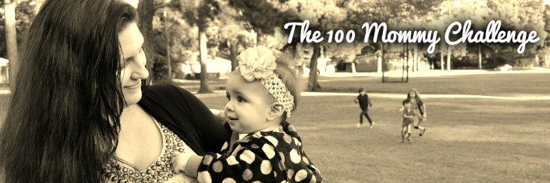 100MChallenge's profile banner image