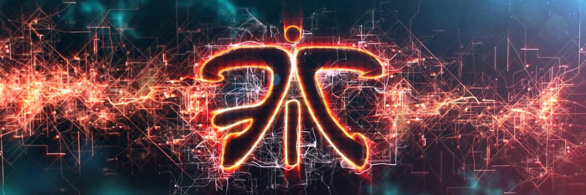 hypehype_'s profile banner image