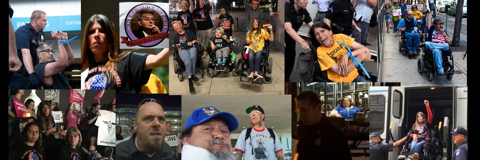 JordanSibayan's profile banner image