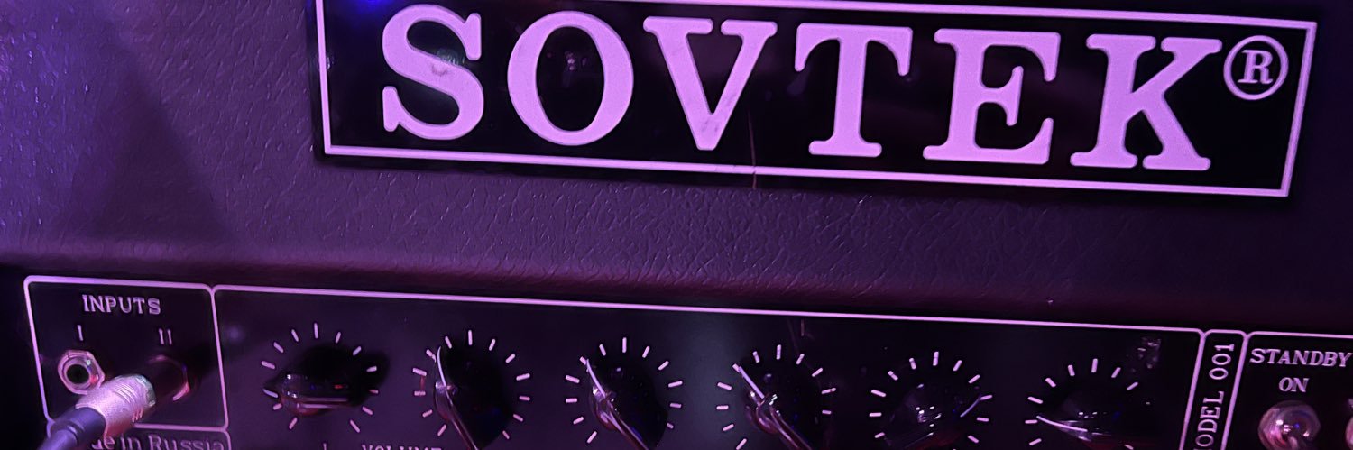 eugene’s best kept secret banner