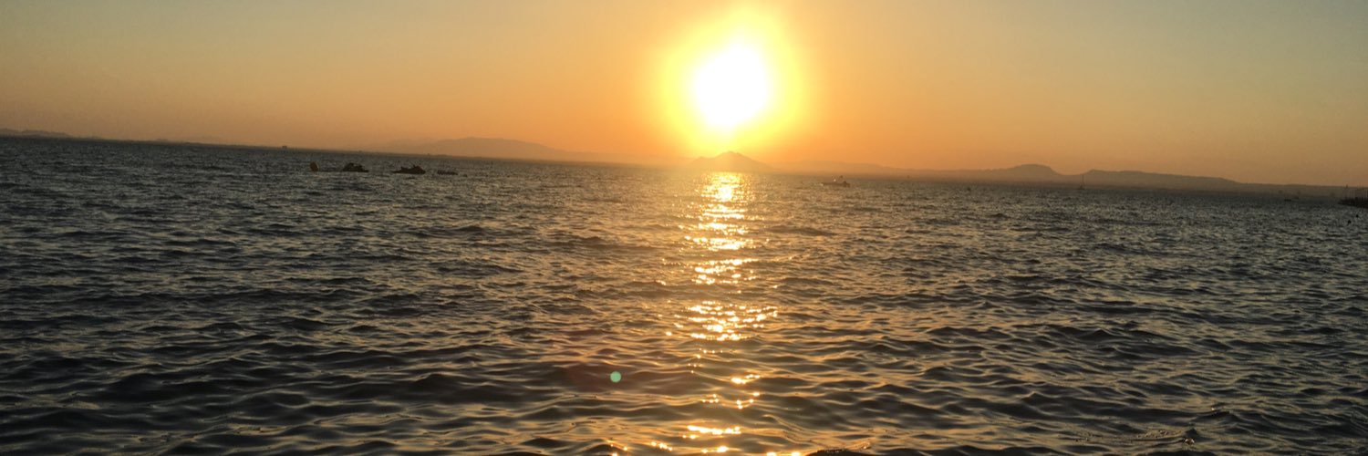 cuquilycious's profile banner image