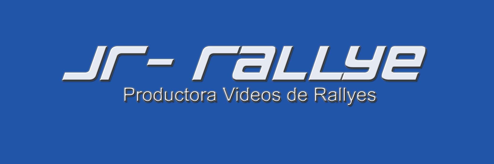 JR-Rallye banner