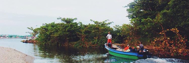 GollyTB's profile banner image