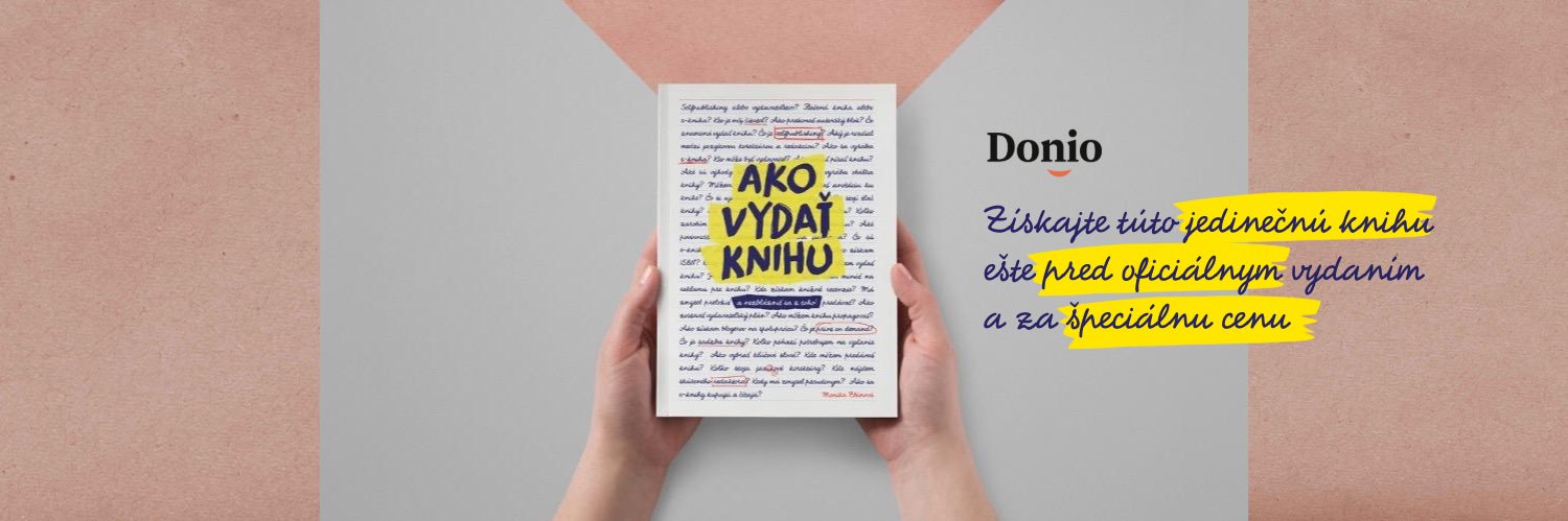 Monika Zbínová banner