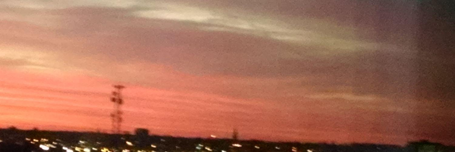 nanafran76's profile banner image