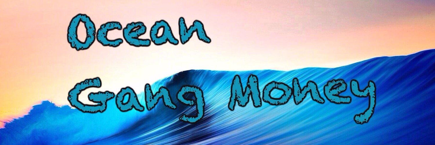 OGMRecords's profile banner image