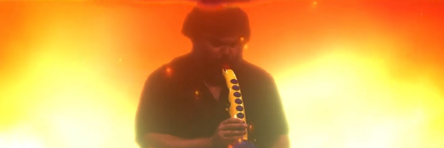 odynus's profile banner image