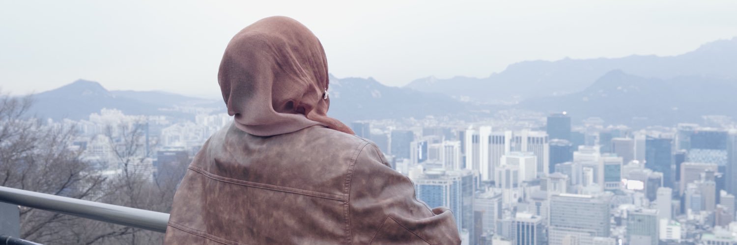 nadyhc_'s profile banner image