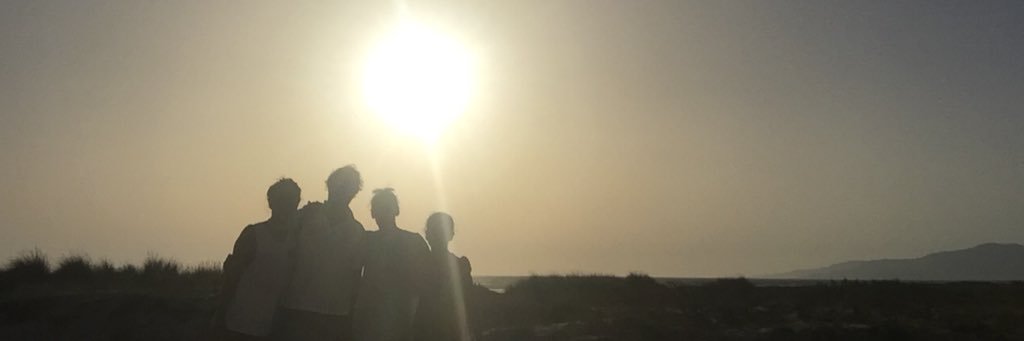 luisaeugui's profile banner image