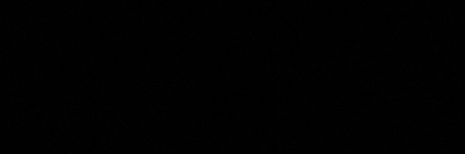 miriaaammmm's profile banner image
