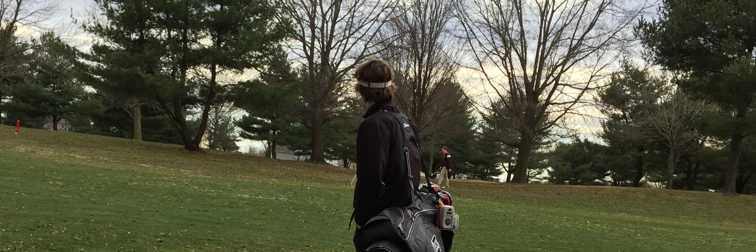 fostermanziel's profile banner image