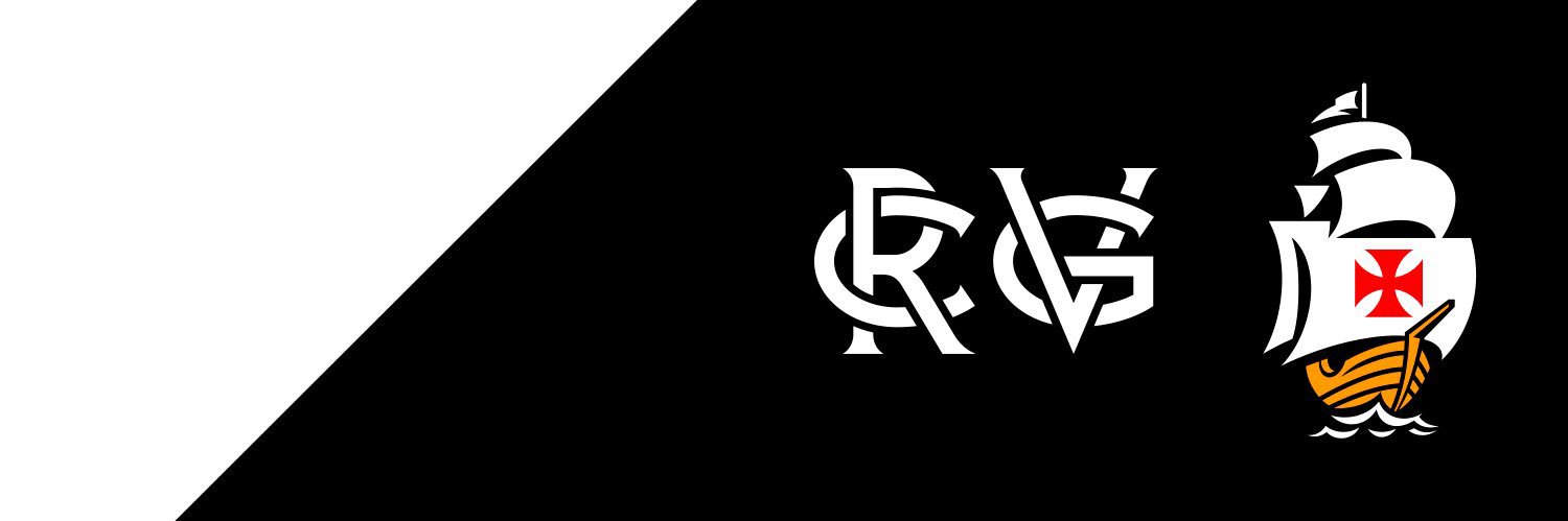 Stteven_Lima's profile banner image