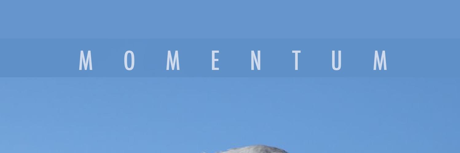 TCremisini's profile banner image