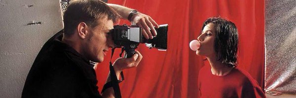 RealDavidLynch Profile Banner