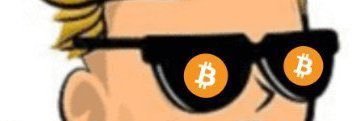 CemSezginsoy's profile banner image