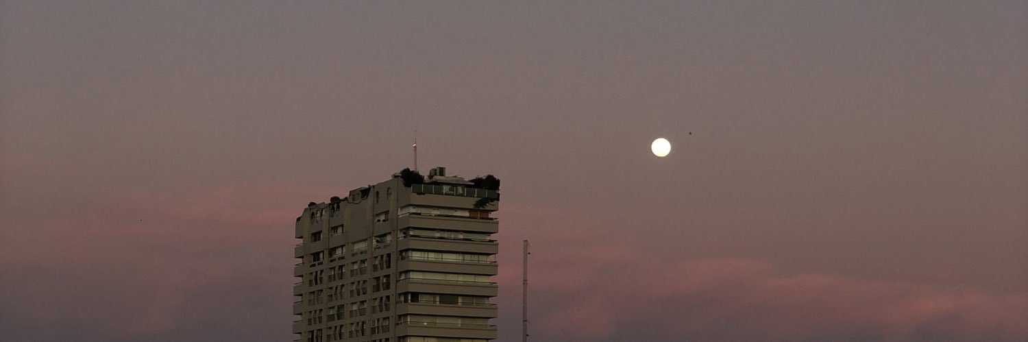 Cesar_Duartt's profile banner image