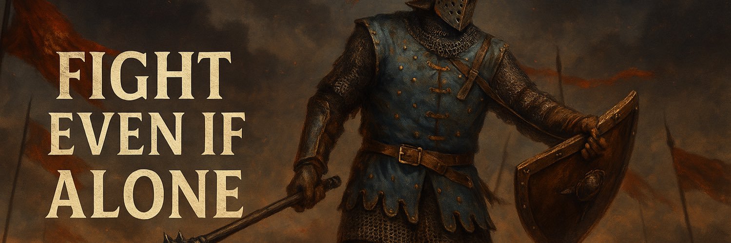 DaveHusak's profile banner image