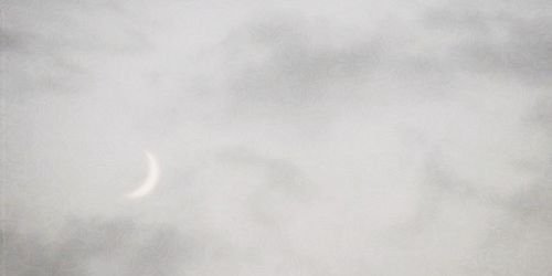 jasmineuoca2's profile banner image