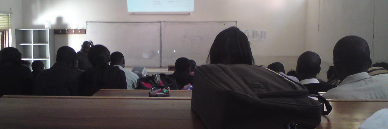 Enock Syabbalo banner