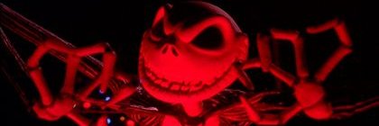 mariogd22's profile banner image