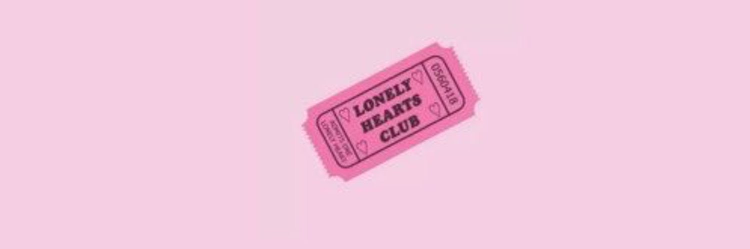 sadittymuse's profile banner image