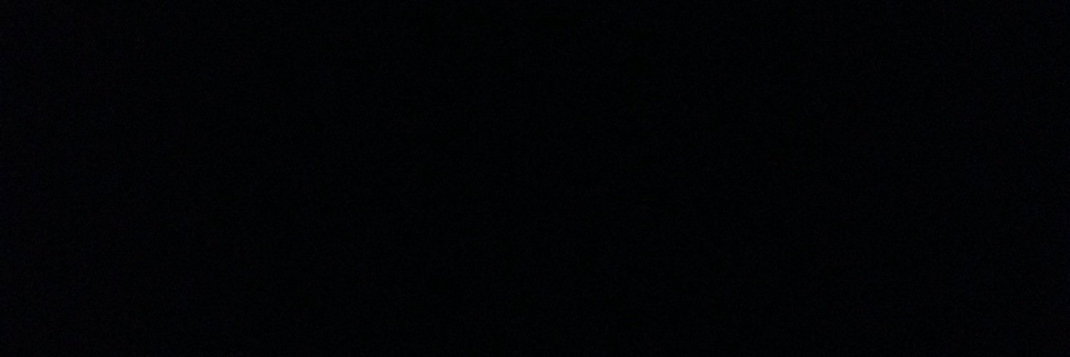 starterkits_'s profile banner image