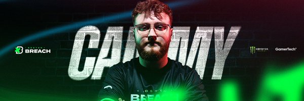 CammyMVP Profile Banner