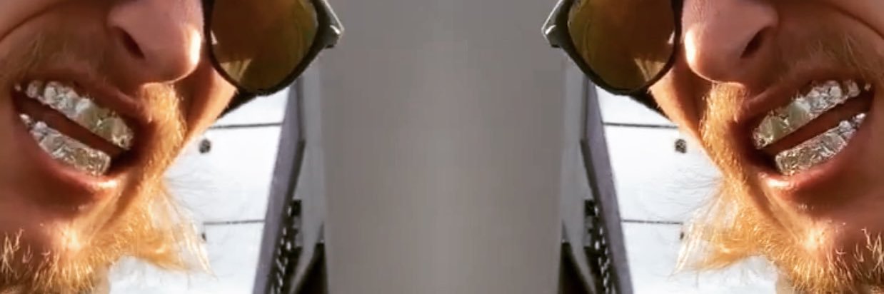 B_2the_S's profile banner image