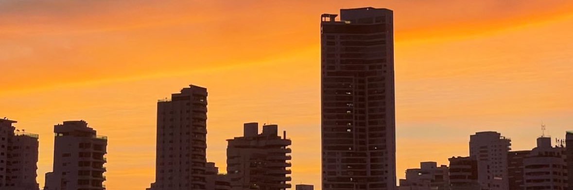 ValentinavargR's profile banner image