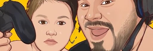 ЯR MaycoChi420 banner
