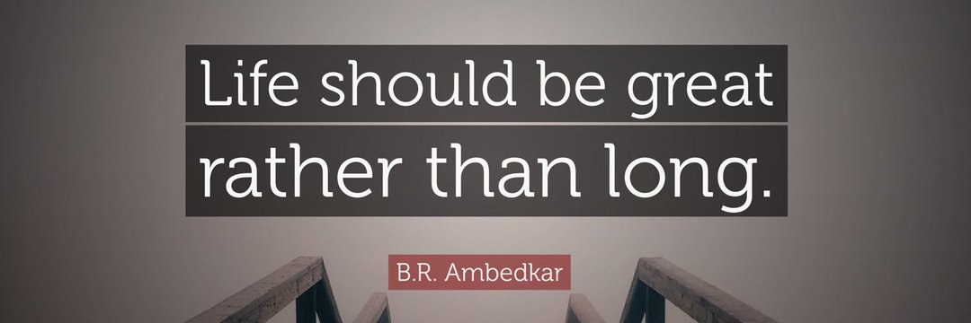 mrkishorkumar's profile banner image