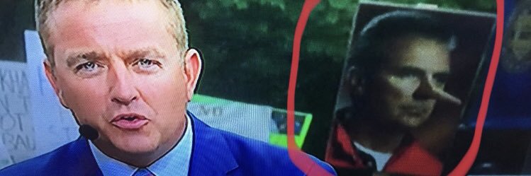 cade_walden's profile banner image