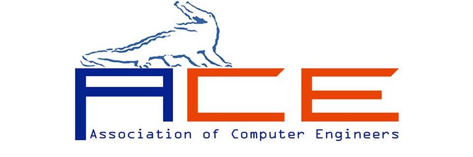 UF ACE (@UF_ACE) / Posts / X