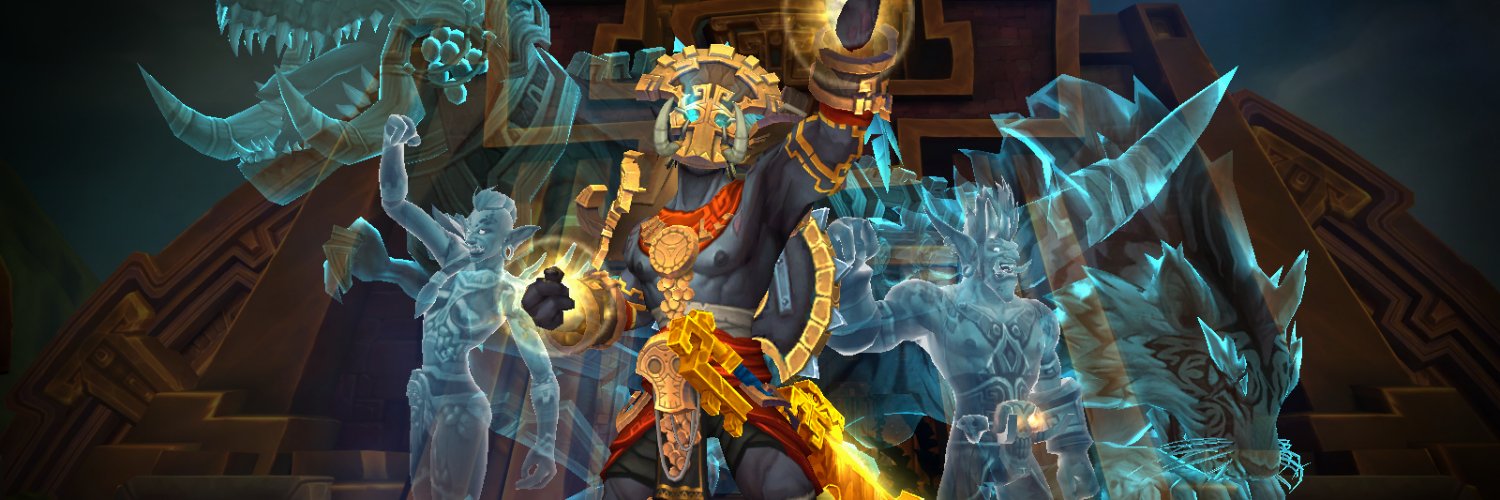 Demonic_VA's profile banner image