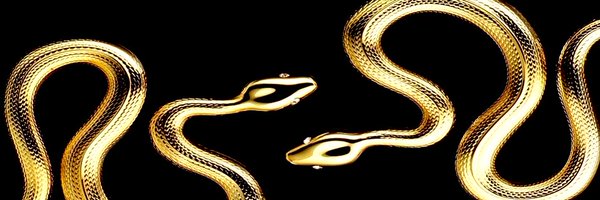 BlaqMidas_ Profile Banner