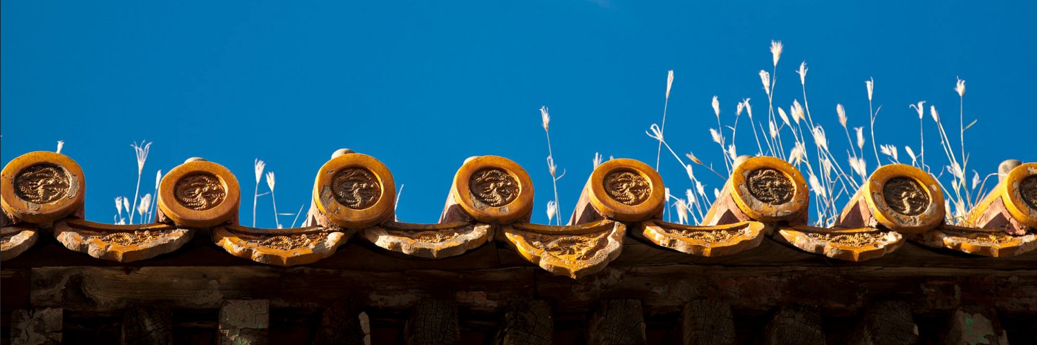 独行侠 banner