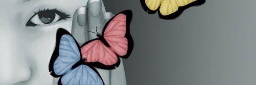 morena_tf33's profile banner image