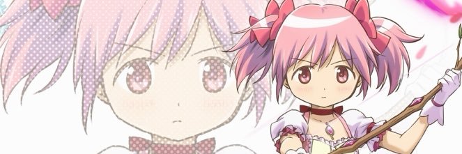 buu_yosou's profile banner image