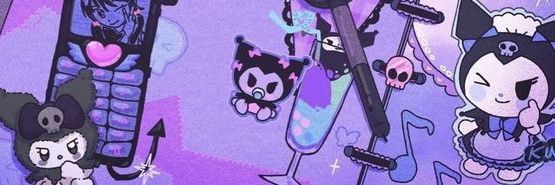 tito_chan_'s profile banner image